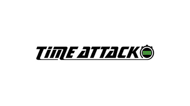 Time Attack Racing (РТР Тайм Аттак)