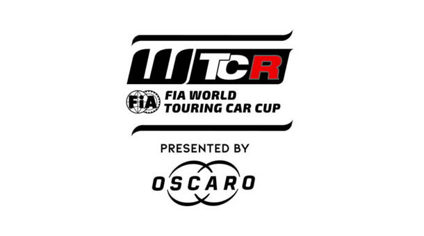 World Touring Car Cup by OSCARO (WTCR) - сезон 2021