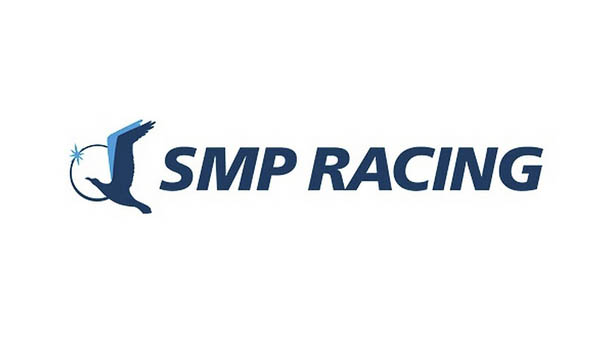 SMP Racing Academy