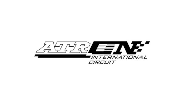 Atron International Circuit