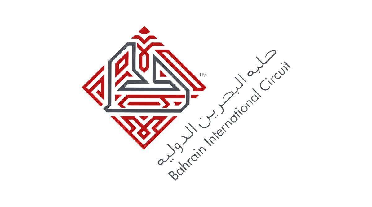 Bahrain International Circuit (Международный автодром Бахрейна)