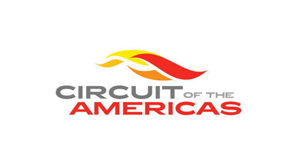 Circuit of the Americas - COTA
