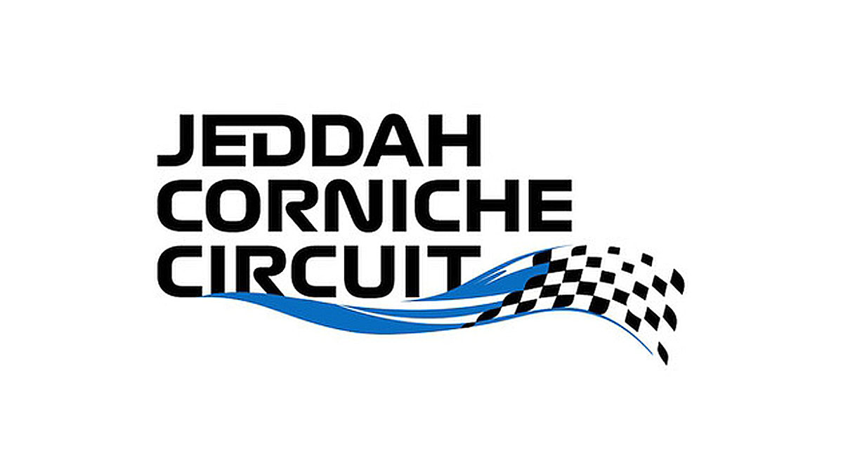 Jeddah Corniche Circuit (JCC)
