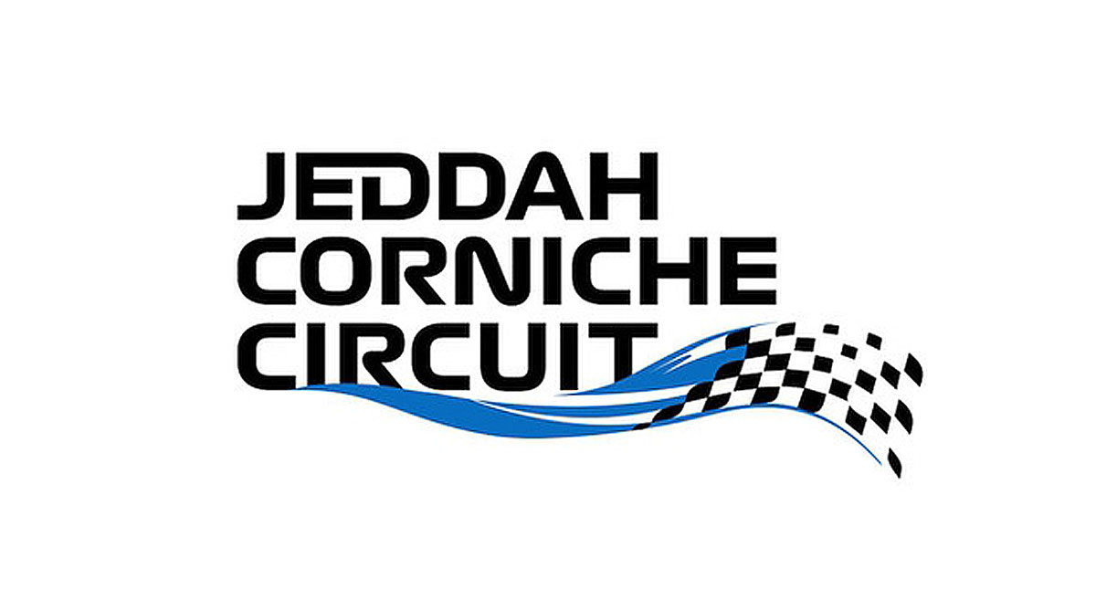 Jeddah Corniche Circuit (Городская трасса Джидда)