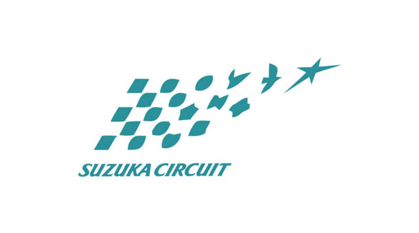 Suzuka International Racing Course (Suzuka Circuit)