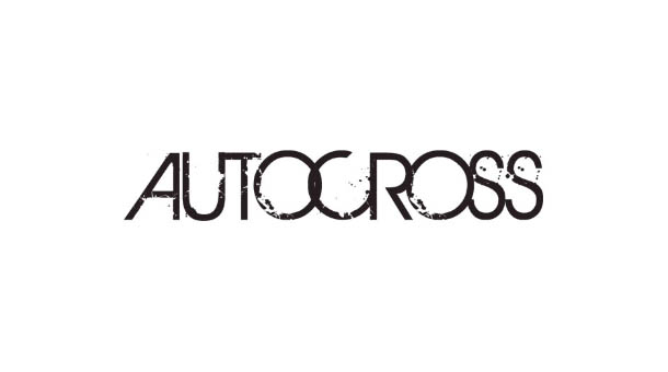 Autocross (Автокросс)