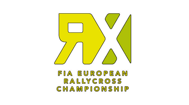World Rallycross Championship - World RX (Чемпионат мира по ралли-кроссу)