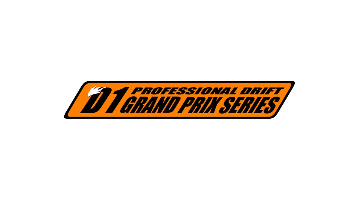 D1 Grand Prix (D1GP)