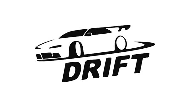 Drift (Дрифт)