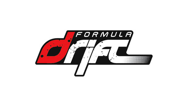 FORMULA DRIFT (Formula D) - сезон 2021