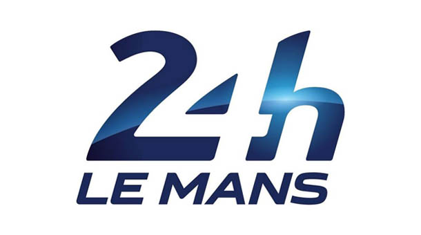 24 Hours of Le Mans (24 часа Ле-Мана)