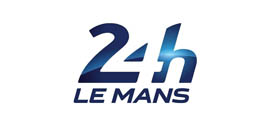 88-я гонка «24 часа Ле-Мана» - Лучшие моменты