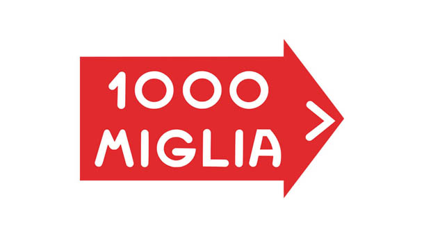 Mille Miglia (Милле Милья - «Тысяча миль»)