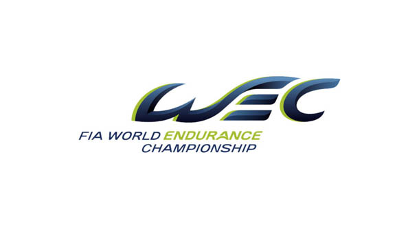 World Endurance Championship - FIA WEC (Чемпионат мира по автогонкам на выносливость)