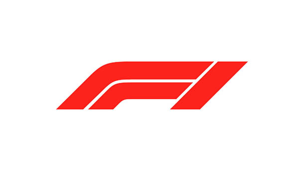 Formula 1 - F1 (Формула 1)