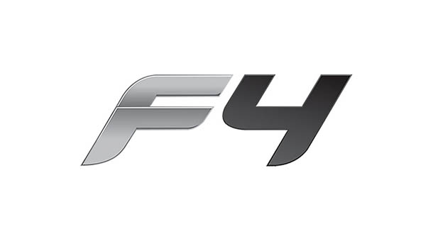 Formula 4 - F4 (Формула-4)