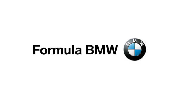Formula BMW (Формула-БМВ)
