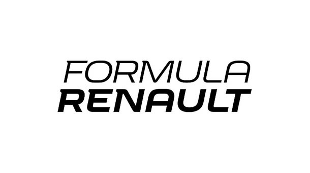 Formula Renault (Формула Рено)