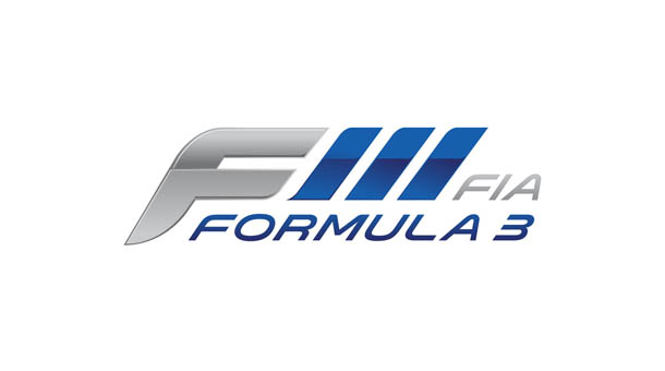 Formula 3 - F3 (Формула-3)