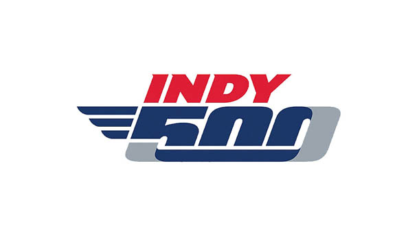 Indianapolis 500 (500 миль Индианаполиса)