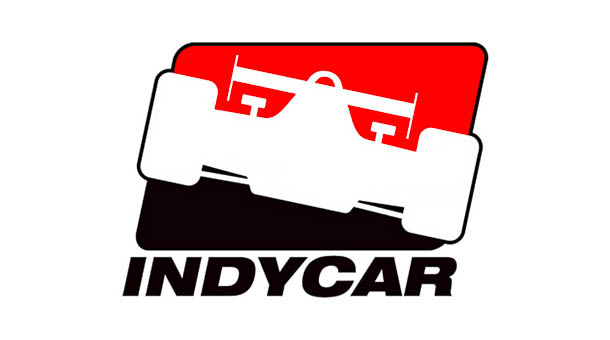 NTT IndyCar Series - сезон 2021