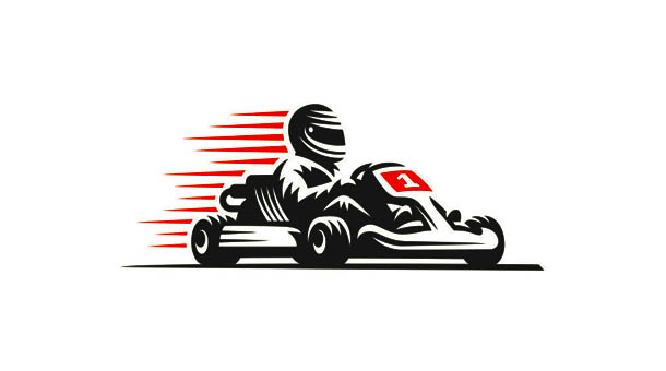 Kart racing (Картинг)