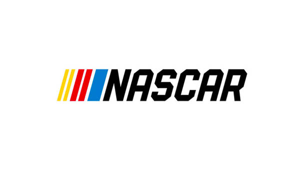 NASCAR Cup Series (НАСКАР)