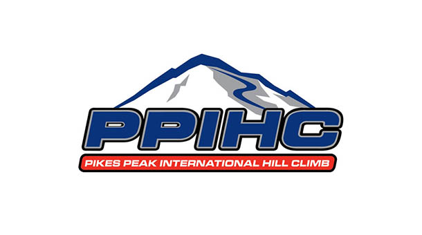 Pikes Peak International Hill Climb - PPIHC (Гонка в облака)