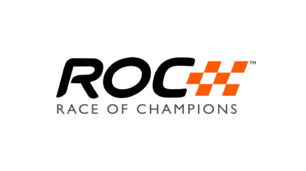 Race of Champions - ROC (Гонка чемпионов)