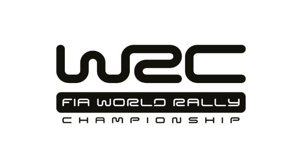 Прямая трансляция: Гонка WRC, сезон 2021