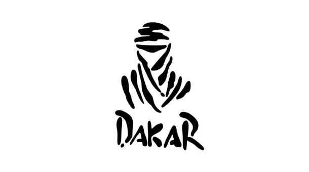 Dakar Rally (Ралли-рейд Дакар)