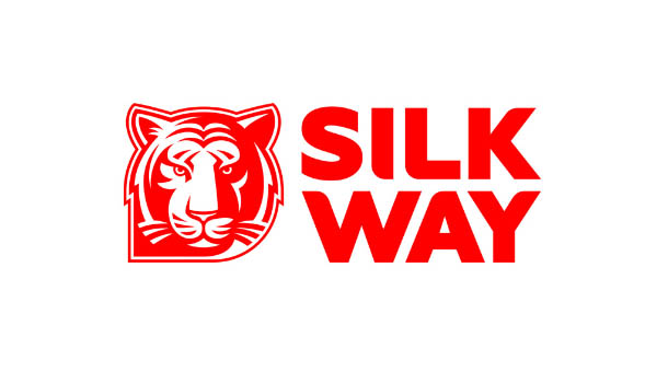 Silk Way Rally (Международное ралли «Шёлковый путь»)
