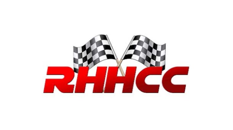 RHHCC - Russian Hot Hatch Club Championship