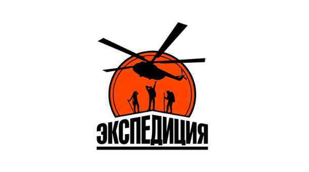 Expedition Trophy (Экспедиция-Трофи)