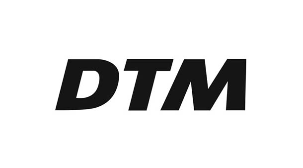 Deutsche Tourenwagen Masters (DTM) - сезон 2021
