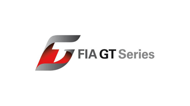 FIA GT Series (Чемпионат FIA GT)