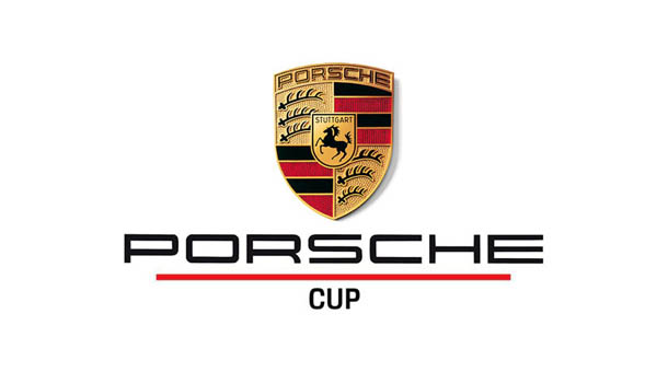 PORSCHE CUP