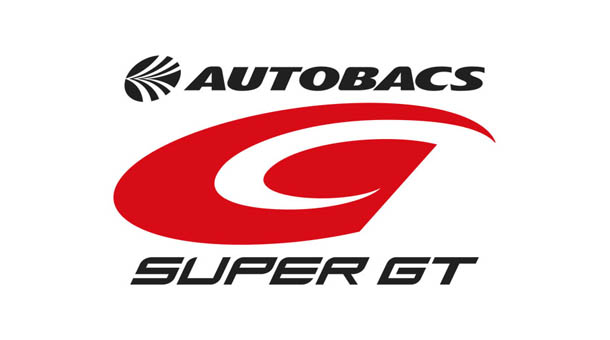 SUPER GT (All Japan Grand Touring Car Championship)