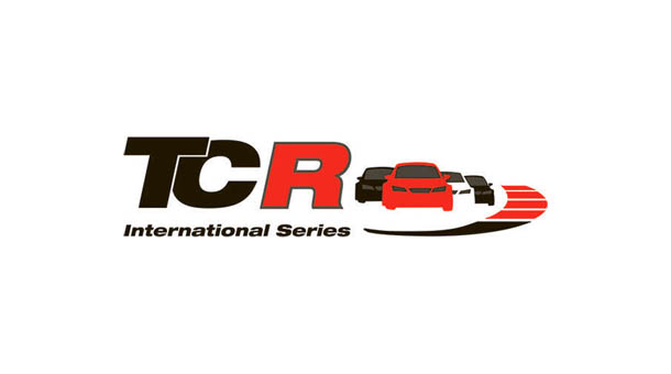 TCR International Series (Международная гоночная серия TCR)