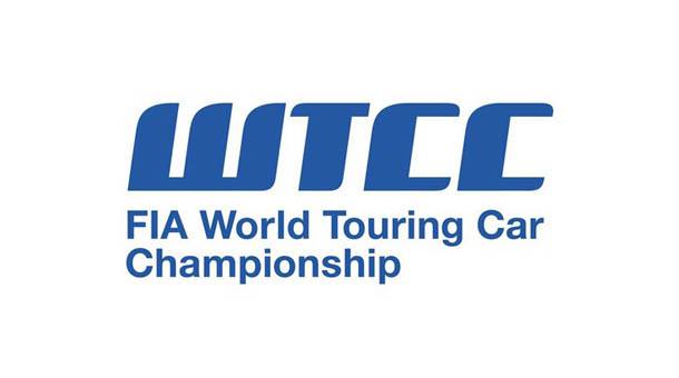 World Touring Car Championship - WTCC (Чемпионат мира среди легковых автомобилей)