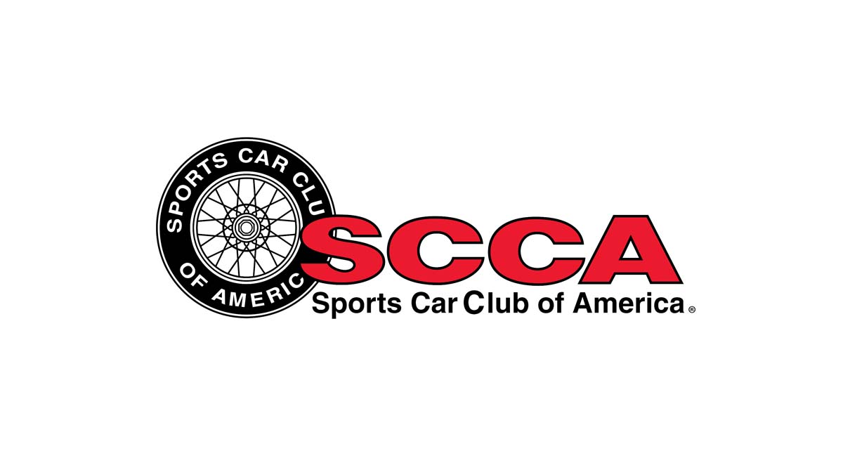 Sports Car Club of America (SCCA)