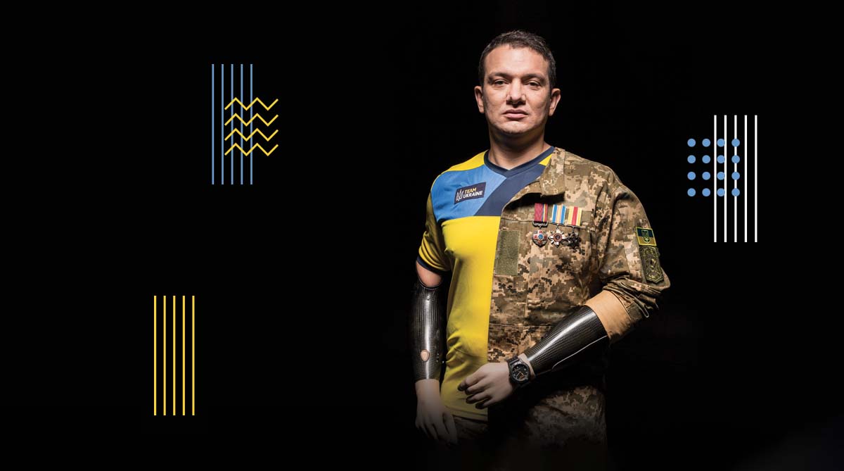 «СуперГерої» - залік для ветеранів в рамках Чемпіонату України з дисципліни тайм-аттак