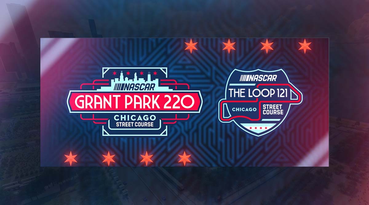 Grant Park 220: A Milestone in NASCAR Cup Series History