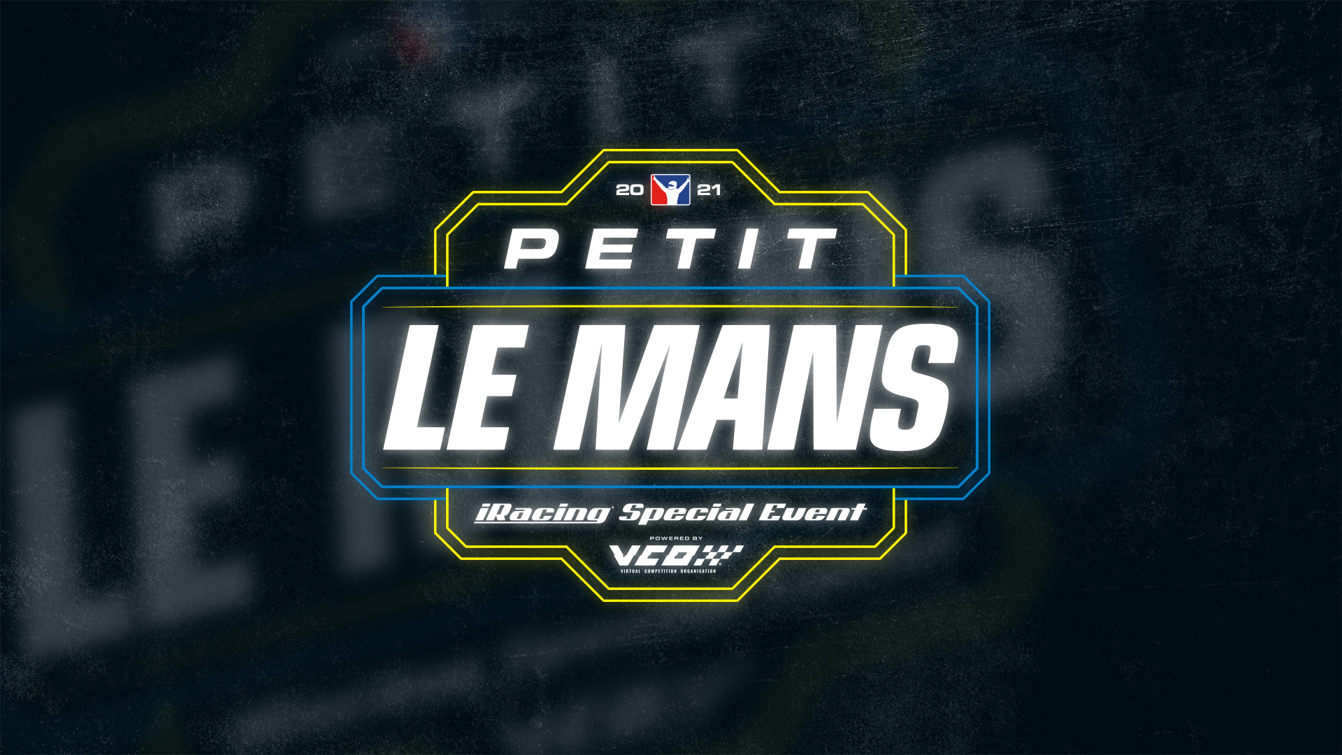 Petit Le Mans 1-3 октября 2021