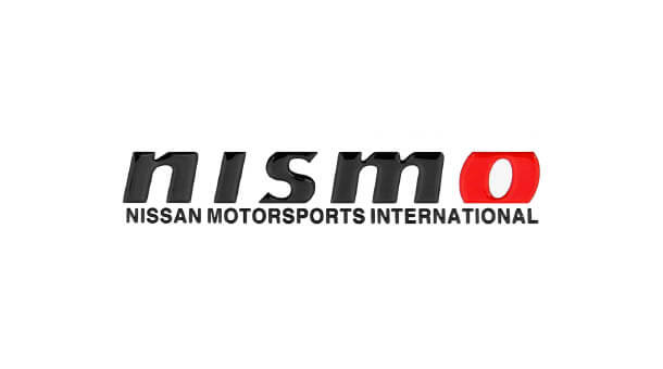 Nismo - Nissan Motorsport International