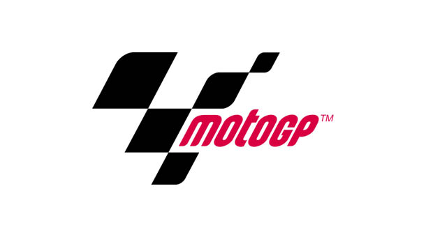 Прямая трансляция: Гонка MotoGP, сезон 2021