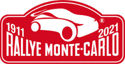 Cмотреть онлайн бесплатно - World Rally Championship (WRC) 2021 / Этап 1 / Монте-Карло