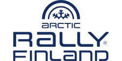 Cмотреть онлайн бесплатно - World Rally Championship (WRC) 2021 / Этап 2 / Финляндия
