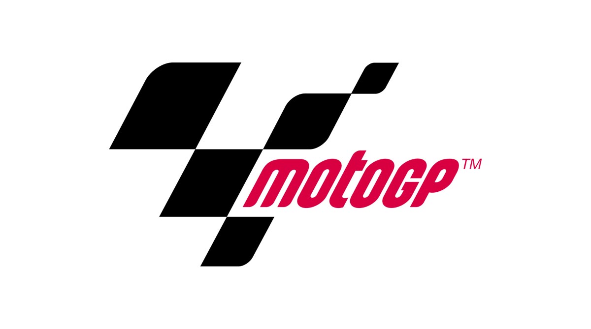 MotoGP (Чемпионат мира по мотогонкам Гран-при)