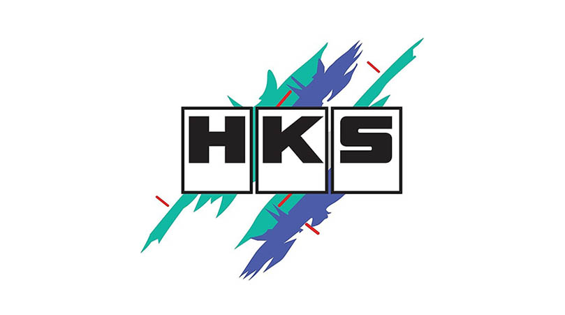 HKS CO., LTD.